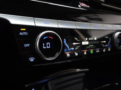 صورة مصغرة 28 لـ 2022 GENESIS G80 (RG3)
