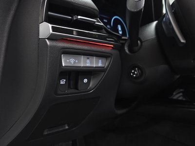 صورة مصغرة 34 لـ 2022 GENESIS G80 (RG3)