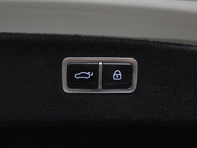 صورة مصغرة 33 لـ 2022 GENESIS G80 (RG3)