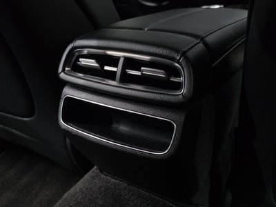 صورة مصغرة 32 لـ 2022 GENESIS G80 (RG3)