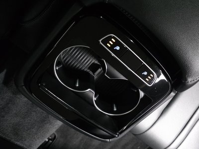 صورة مصغرة 24 لـ 2022 GENESIS G80 (RG3)