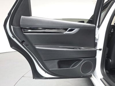 صورة مصغرة 15 لـ 2022 GENESIS G80 (RG3)