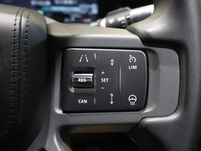 صورة مصغرة 25 لـ 2022 LAND Rover DEFENDER