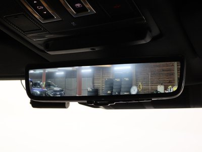 صورة مصغرة 21 لـ 2022 LAND Rover DEFENDER