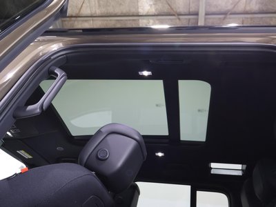 صورة مصغرة 14 لـ 2022 LAND Rover DEFENDER