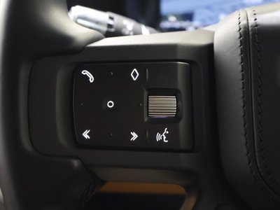 صورة مصغرة 24 لـ 2022 LAND Rover DEFENDER