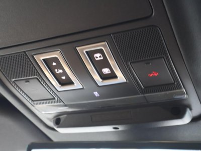 صورة مصغرة 22 لـ 2022 LAND Rover DEFENDER