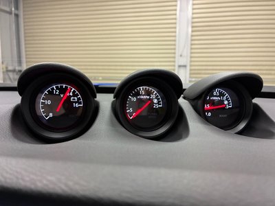 صورة مصغرة 17 لـ 2024 Nissan FAIRLADY Z