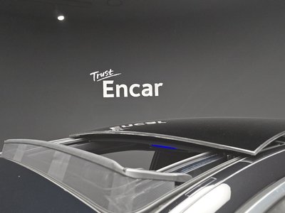 صورة مصغرة 25 لـ 2022 Mercedes-BENZ S-CLASS