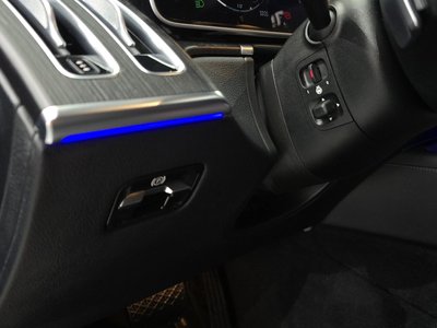 صورة مصغرة 29 لـ 2022 Mercedes-BENZ S-CLASS