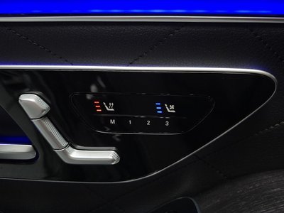 صورة مصغرة 27 لـ 2022 Mercedes-BENZ S-CLASS