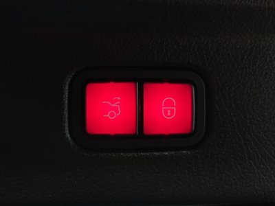 صورة مصغرة 26 لـ 2022 Mercedes-BENZ S-CLASS