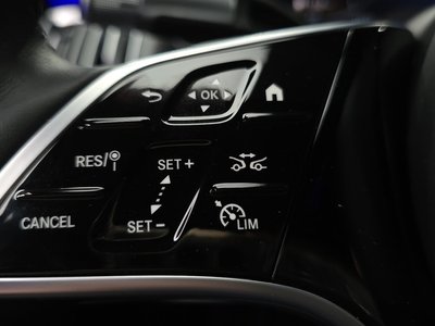 صورة مصغرة 31 لـ 2022 Mercedes-BENZ S-CLASS