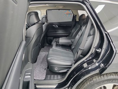 GENESIS GV80 - 10