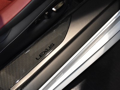 صورة مصغرة 15 لـ 2022 Lexus LC