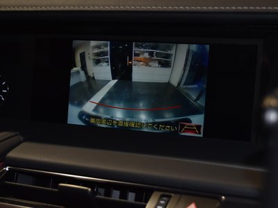 صورة مصغرة 16 لـ 2022 Lexus LC