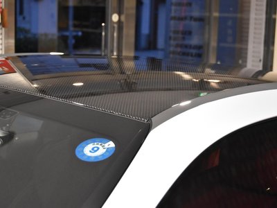 صورة مصغرة 13 لـ 2022 Lexus LC