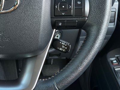 صورة مصغرة 52 لـ 2025 Toyota LAND CRUISER 70