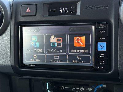صورة مصغرة 61 لـ 2025 Toyota LAND CRUISER 70