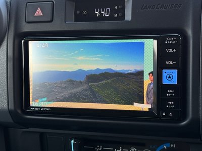 صورة مصغرة 60 لـ 2025 Toyota LAND CRUISER 70