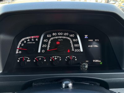صورة مصغرة 50 لـ 2025 Toyota LAND CRUISER 70