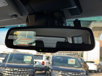 صورة مصغرة 49 لـ 2025 Toyota LAND CRUISER 70