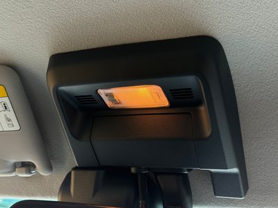 صورة مصغرة 58 لـ 2025 Toyota LAND CRUISER 70