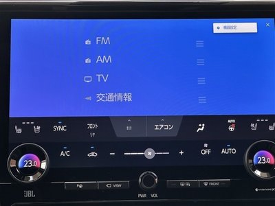 2025 Toyota ALPHARD 缩略图 17
