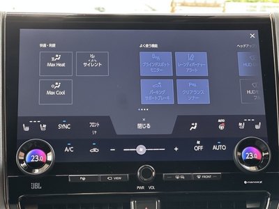 2025 Toyota ALPHARD 缩略图 31