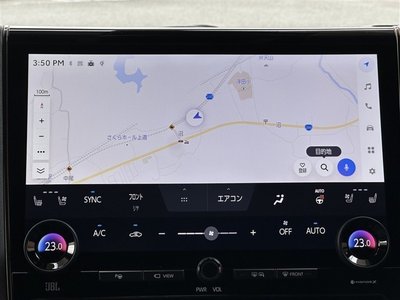 2025 Toyota ALPHARD 缩略图 16