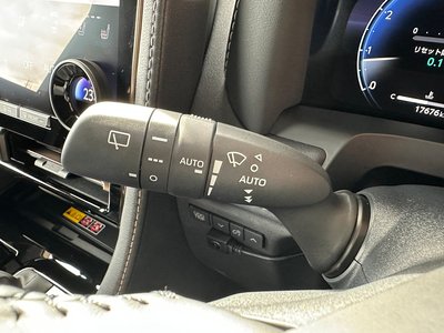 2025 Toyota ALPHARD 缩略图 52