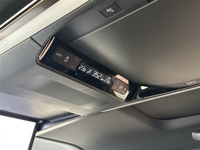 2025 Toyota ALPHARD 缩略图 34