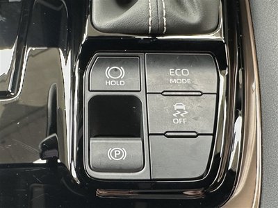 2025 Toyota ALPHARD 缩略图 14
