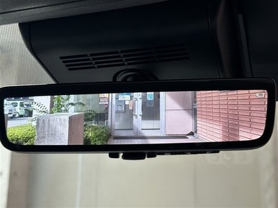 2025 Toyota ALPHARD 缩略图 39