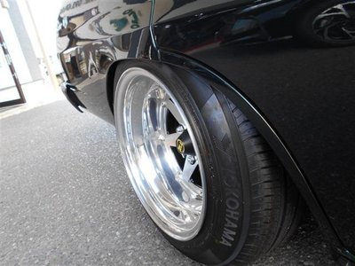 1978 Nissan SKYLINE — миниатюра 34