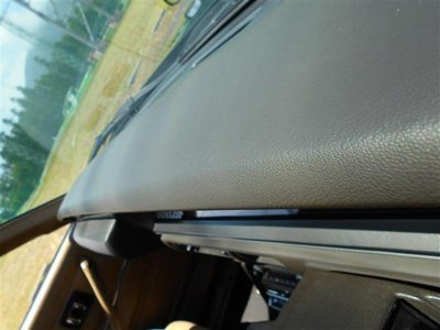 1978 Nissan SKYLINE — миниатюра 18