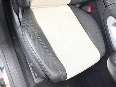 2019 Mercedes-BENZ GLE 缩略图 25
