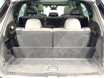 2019 Mercedes-BENZ GLE 缩略图 18