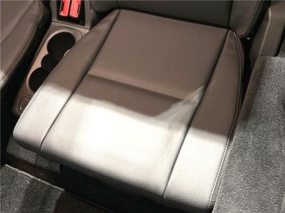 2019 Mercedes-BENZ GLE 缩略图 17