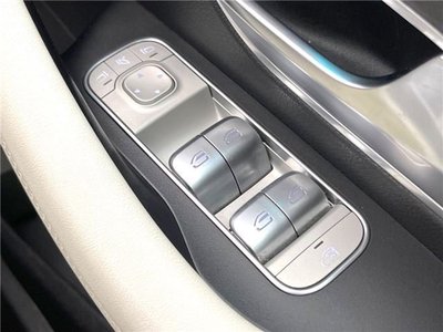 2019 Mercedes-BENZ GLE 缩略图 29