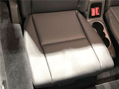 2019 Mercedes-BENZ GLE 缩略图 23