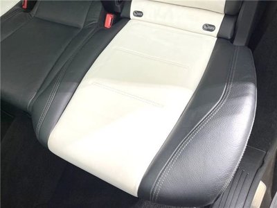 2019 Mercedes-BENZ GLE 缩略图 16