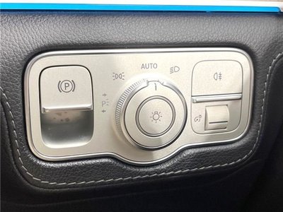 2019 Mercedes-BENZ GLE 缩略图 30