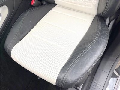 2019 Mercedes-BENZ GLE 缩略图 14
