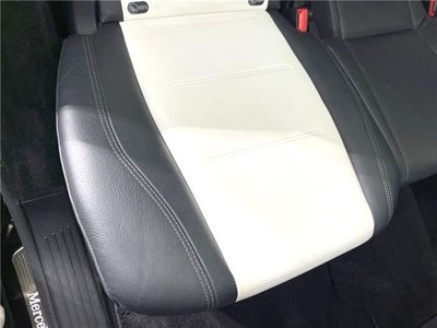 2019 Mercedes-BENZ GLE 缩略图 22