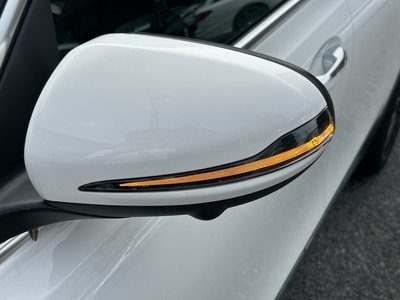 MERCEDES-BENZ GLB - 7