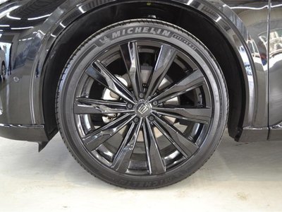 TOYOTA CROWN SPORT - 4