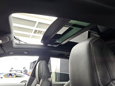 2025 AUDI Q8 缩略图 25