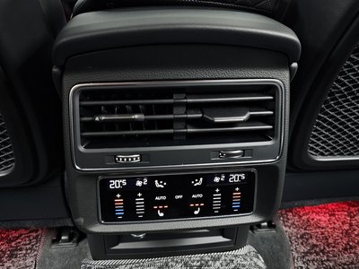 2025 AUDI Q8 缩略图 24