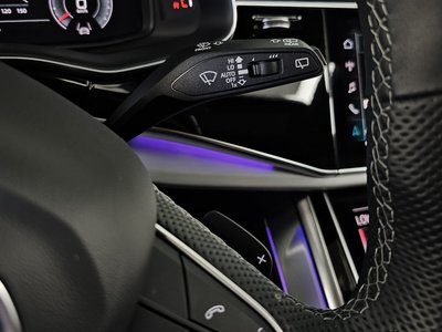 2025 AUDI Q8 缩略图 28